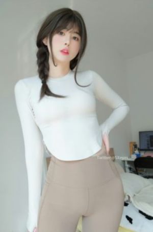 同级生