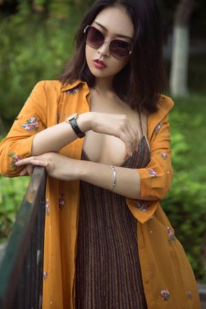 燕双鹰免费观看在线播放