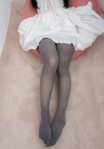 17个农民工婉莹第一部