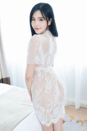 时宜周生辰电视剧