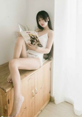 下女未删减版