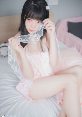 无心法师3
