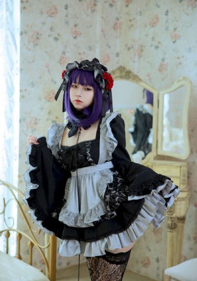 男生女生一起相嗟嗟嗟免费视看
