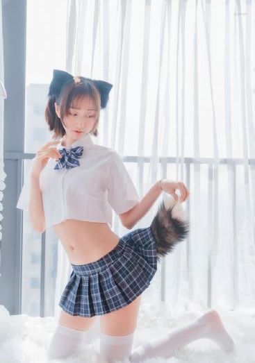 战狼4在线观看完整版