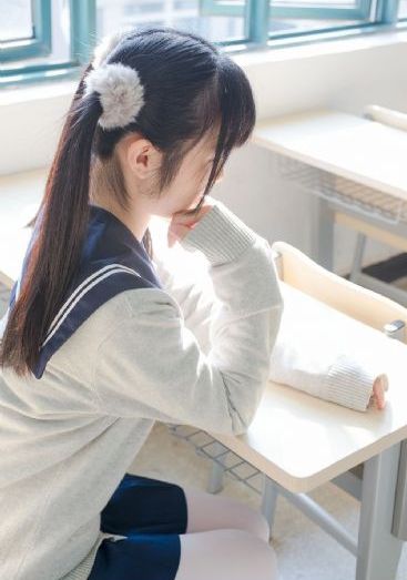 爱丫爱丫电视剧免费看