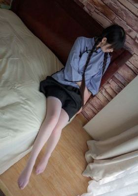 小城故事多电视剧