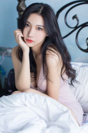 美人制造在线观看免费完整版