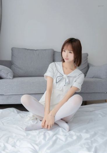 皮影电视剧