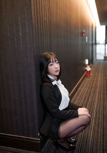 成长的秘密在线观看