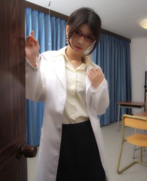 她和她的他们