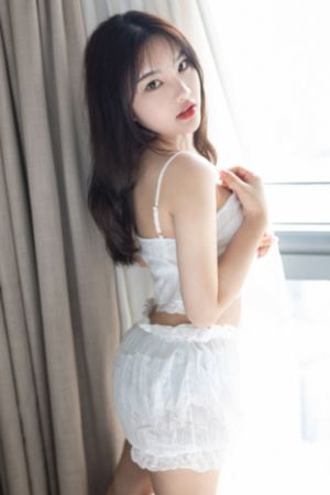 制服影院