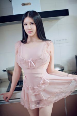 嫂子去那了