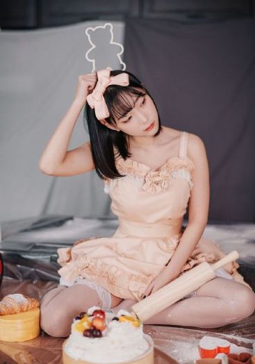 我和我们在一起电视剧全集免费