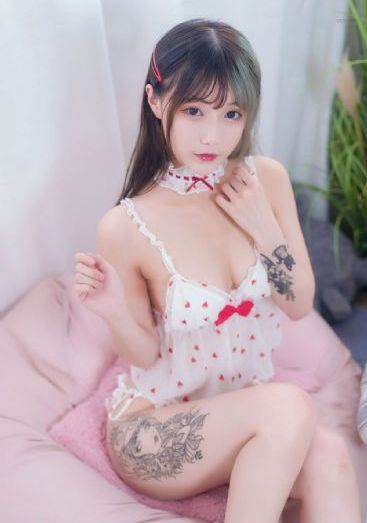 午夜剧场在线免费观看