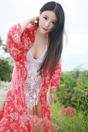 午夜凶铃2