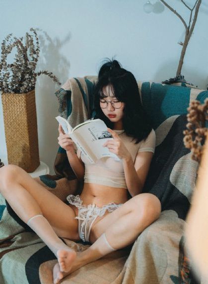 李立群个人资料简介