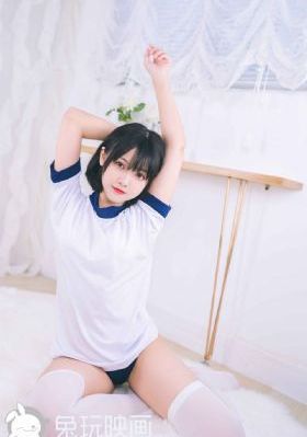 韩日免费电影