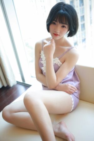卫子夫电视剧全集免费观看完整版
