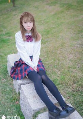 琉璃川全集完整免费观看