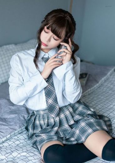 仙武传