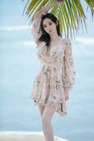 俺也射