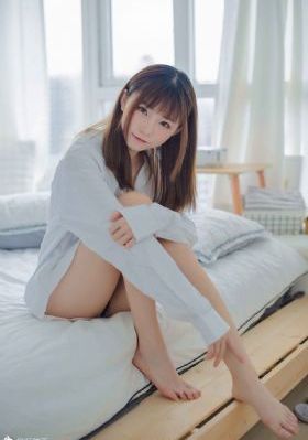 格雷的五十道阴影