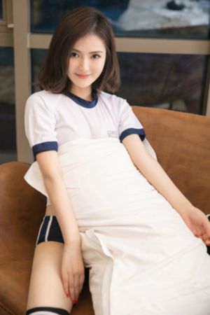 海贼王在线动漫免费观看