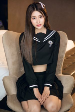 夏目友人帐第七季