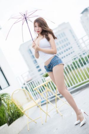 电视剧妈妈在等你