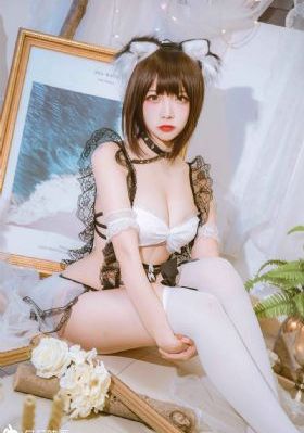 oa移动办公