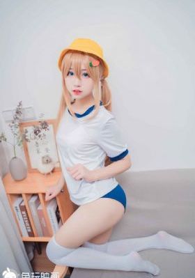 二次元人物桶动漫人物免费观看