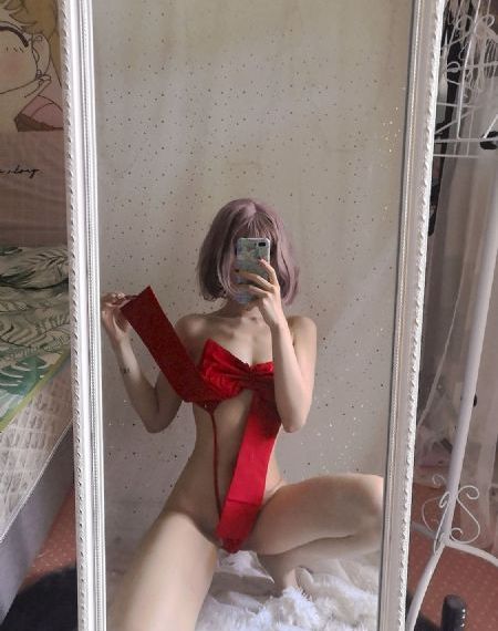 生活在别处电视剧20集