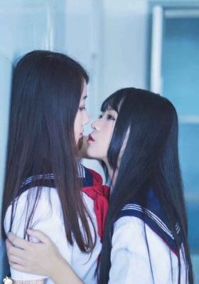 超神学院