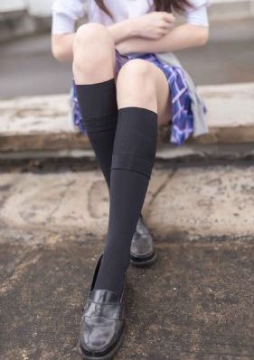 柿子能治三种病