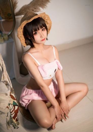 黑白道电视剧免费观看
