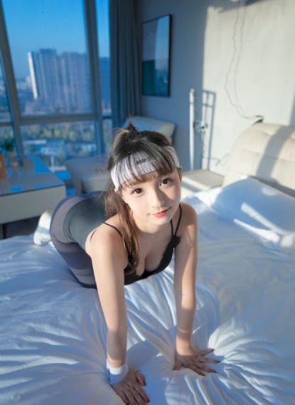 孽欲亲伦在线观看