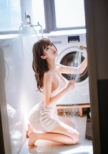 大丈夫电影国语完整版