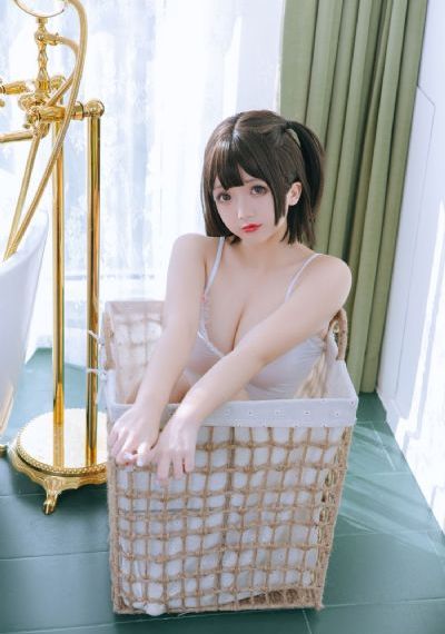 日本伦理电影在线观看