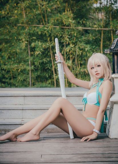 69美女直播app