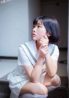 火线狙击2024电影免费观看
