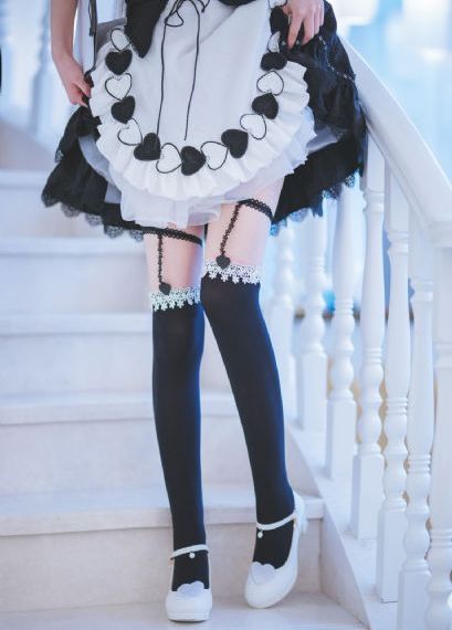 既当女儿又当老婆
