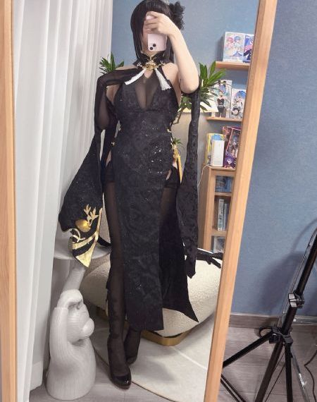 小姑娘电影完整版在线观看中文
