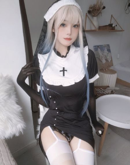 豆荚猫