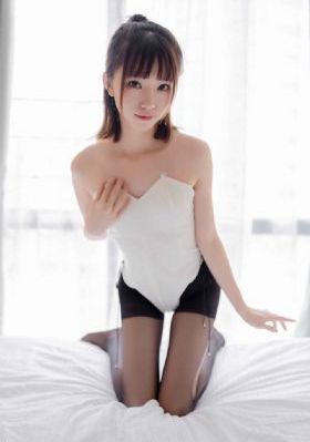 寂静岭3免费高清观看
