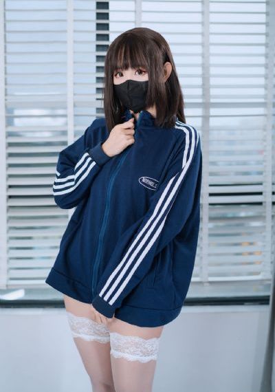 温柔乡意大利满天星