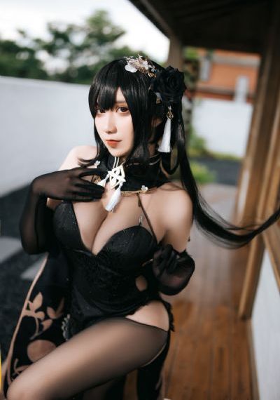 杏林春暖在线看