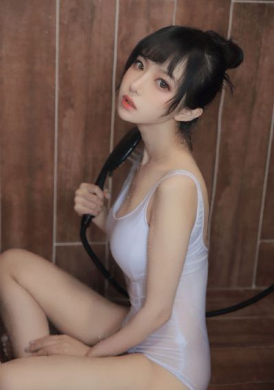 光棍电影11111