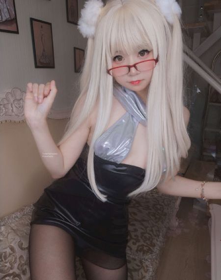 久久青草免费视频