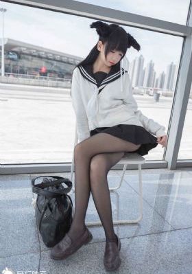 金瓶梅电影播放