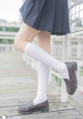 顺风快递